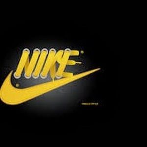 Meet your Posher, Talon